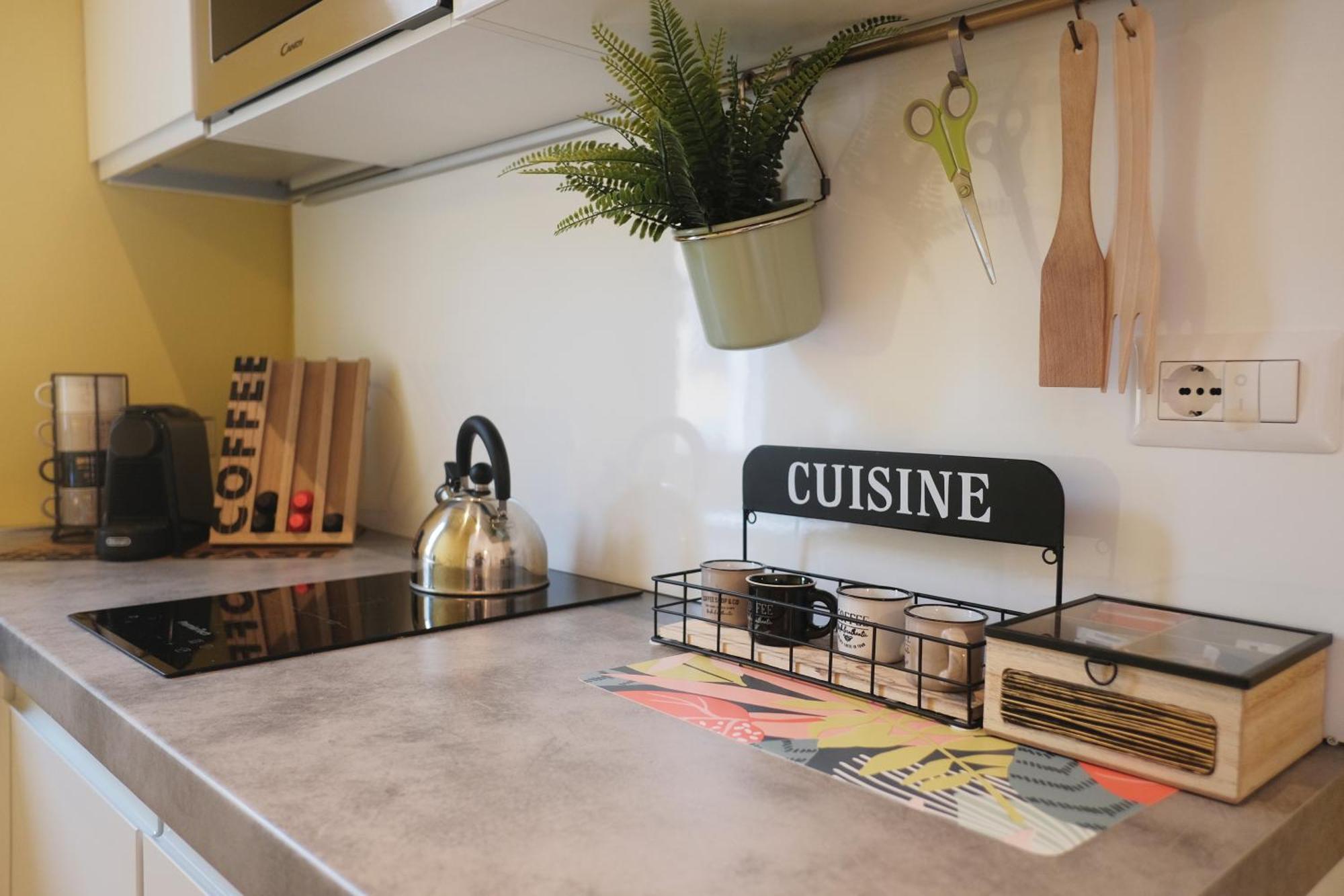 P&D Apartments Navigli Via Paoli 밀라노 외부 사진