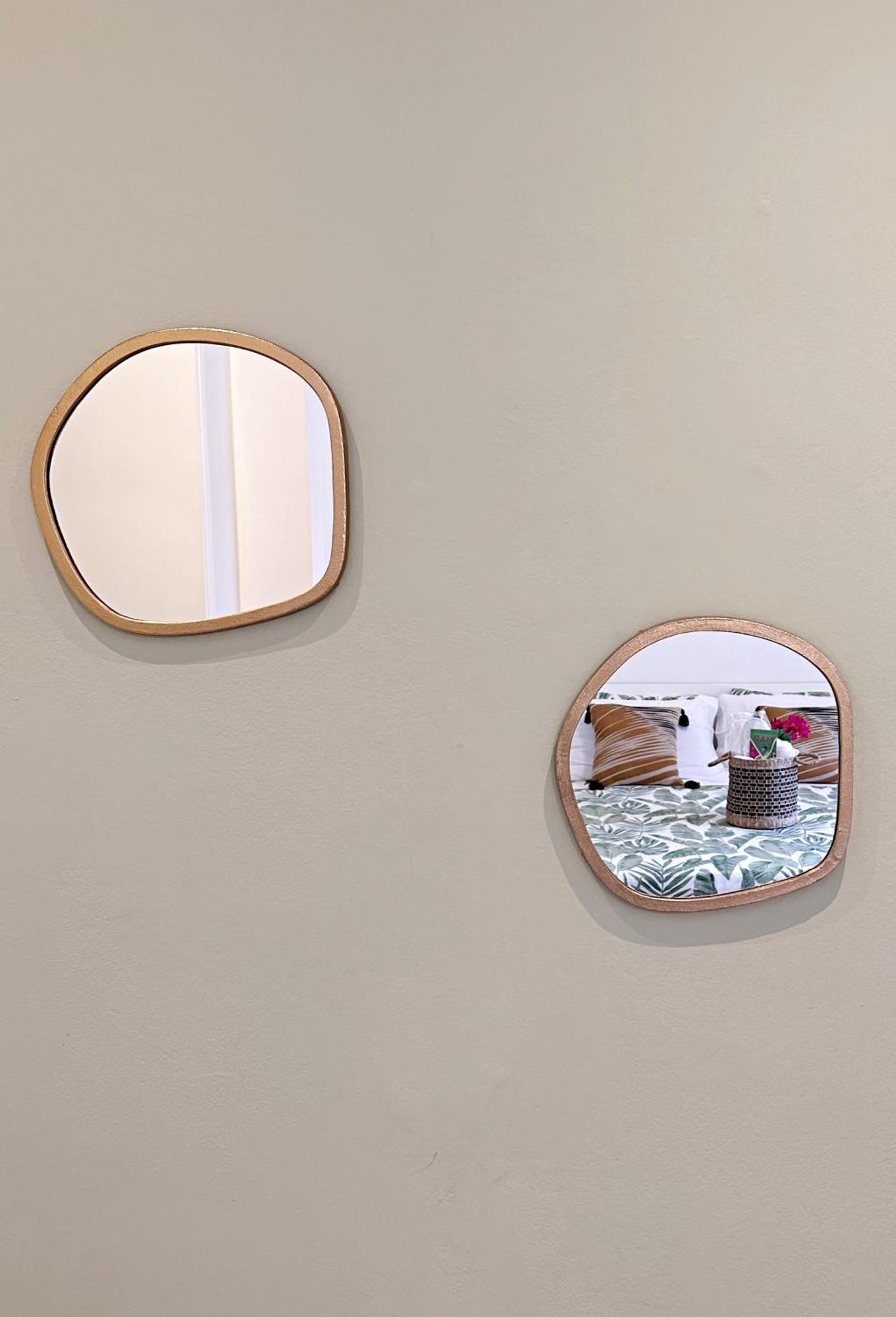 P&D Apartments Navigli Via Paoli 밀라노 외부 사진
